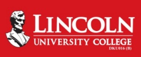 Organisation logo