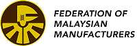 Organisation logo