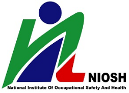 Organisation logo