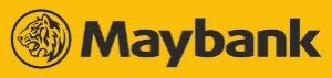 Organisation logo