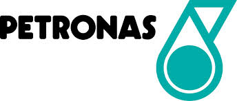 Organisation logo
