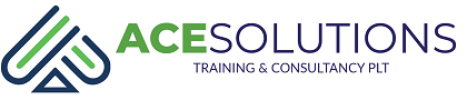 Organisation logo