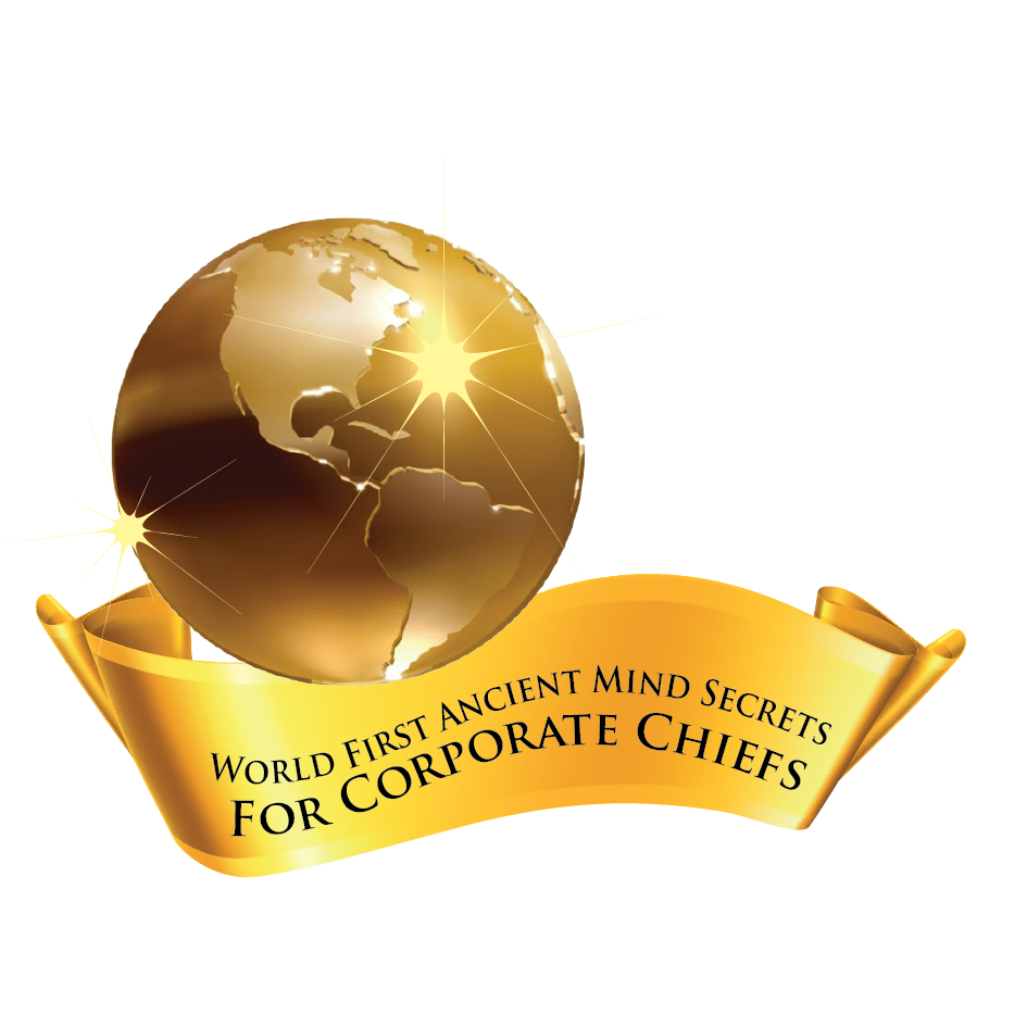 MindPreneurship for Corporate Chiefs