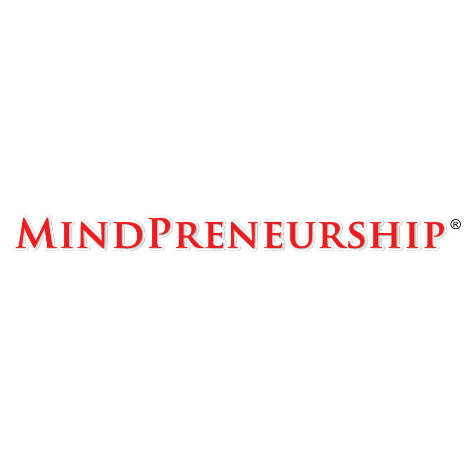 MindPreneurship